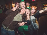 Leprechauns-101 sm1024 : Leprechauns, March 17 2017