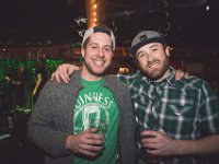 Leprechauns-102 sm1024 : Leprechauns, March 17 2017