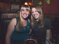 Leprechauns-111 sm1024 : Leprechauns, March 17 2017