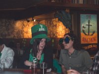 Leprechauns-14 sm1024 : Leprechauns, March 17 2017