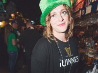 Leprechauns-15 sm1024 : Leprechauns, March 17 2017