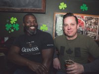 Leprechauns-1 sm1024 : Leprechauns, March 17 2017