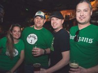 Leprechauns-22 sm1024 : Leprechauns, March 17 2017