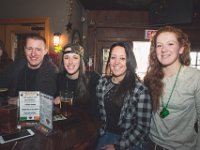 Leprechauns-23 sm1024 : Leprechauns, March 17 2017