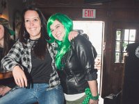 Leprechauns-24 sm1024 : Leprechauns, March 17 2017