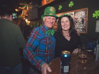 Leprechauns-25 sm1024 : Leprechauns, March 17 2017