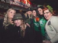 Leprechauns-29 sm1024 : Leprechauns, March 17 2017