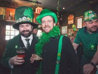 Leprechauns-2 sm1024 : Leprechauns, March 17 2017