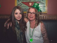 Leprechauns-30 sm1024 : Leprechauns, March 17 2017