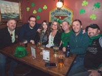 Leprechauns-32 sm1024 : Leprechauns, March 17 2017