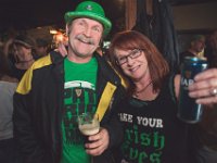 Leprechauns-41 sm1024 : Leprechauns, March 17 2017