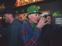 Leprechauns-44 sm1024 : Leprechauns, March 17 2017