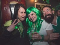 Leprechauns-54 sm1024 : Leprechauns, March 17 2017