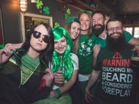 Leprechauns-55 sm1024 : Leprechauns, March 17 2017