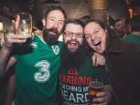 Leprechauns-56 sm1024 : Leprechauns, March 17 2017