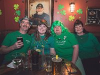 Leprechauns-5 sm1024 : Leprechauns, March 17 2017