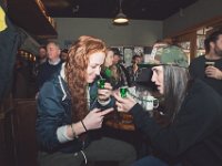 Leprechauns-60 sm1024 : Leprechauns, March 17 2017