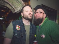 Leprechauns-64 sm1024 : Leprechauns, March 17 2017