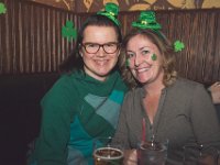 Leprechauns-69 sm1024 : Leprechauns, March 17 2017