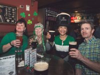 Leprechauns-6 sm1024 : Leprechauns, March 17 2017