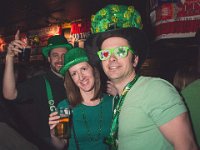 Leprechauns-70 sm1024 : Leprechauns, March 17 2017