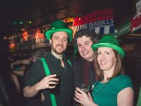 Leprechauns-71 sm1024 : Leprechauns, March 17 2017