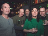 Leprechauns-75 sm1024 : Leprechauns, March 17 2017