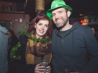 Leprechauns-77 sm1024 : Leprechauns, March 17 2017