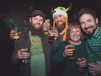 Leprechauns-83 sm1024 : Leprechauns, March 17 2017