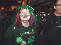 Leprechauns-84 sm1024 : Leprechauns, March 17 2017