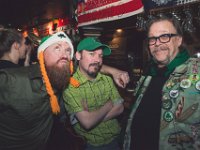 Leprechauns-86 sm1024 : Leprechauns, March 17 2017