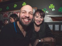 Leprechauns-91 sm1024 : Leprechauns, March 17 2017