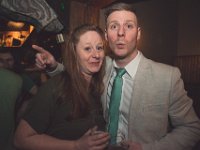 Leprechauns-96 sm1024 : Leprechauns, March 17 2017